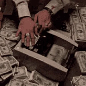 money-take.gif