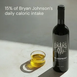 Blueprint_Snake_Oil_EVOO_Daily_Intake_Longevity_Protocol.webp
