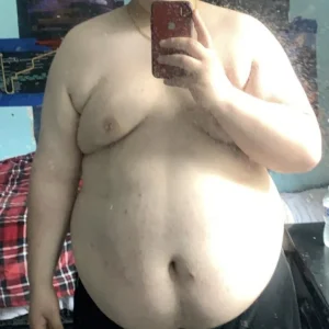 20-years-old-6-3-v0-g1eyyr5re50c1.webp