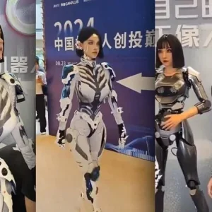 chinese-company-busted-showing-off-humanoid-robots-that-actually-have-humans-inside2.webp