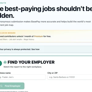 Screenshot 2026-08-08 at 10.38.29 PM.webp