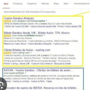Screenshot_20260809_221916_com_android_chrome_ChromeTabbedActivity.webp