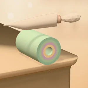 06-roll-tumble.webp
