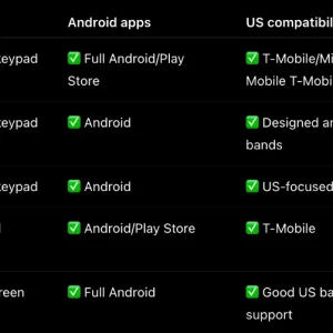 Screenshot 2026-08-18 at 2.02.59 pm.webp