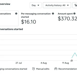 Screenshot 2026-08-19 at 5.53.13 pm.webp