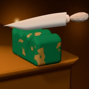 mood-img-candlelit.webp