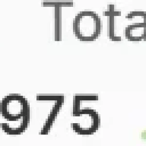 1787579896770.webp