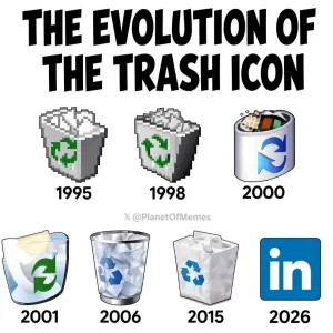 1787784591207.webp