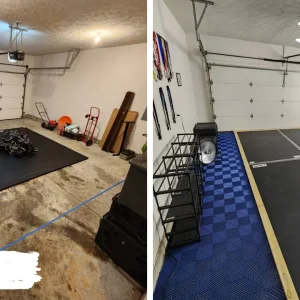 Before and After Gym.webp