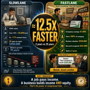 build-wealth-12x-faster.webp