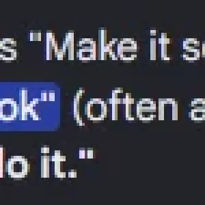 1788283014575.webp
