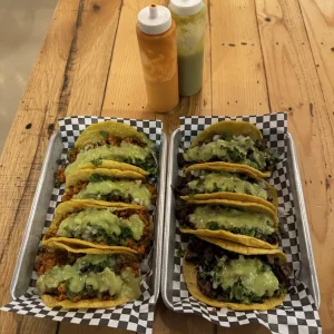 tacotuesdayatearth.webp