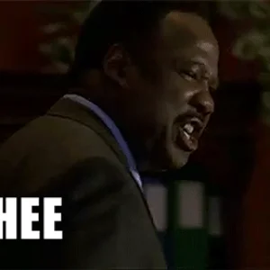 1000131269.gif