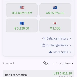 hero-accounts.webp