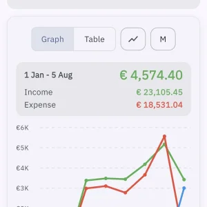 hero-stats.webp