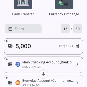 add-tx-transfer.webp