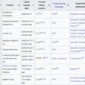 1789116695559.webp