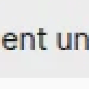 1789120725383.webp