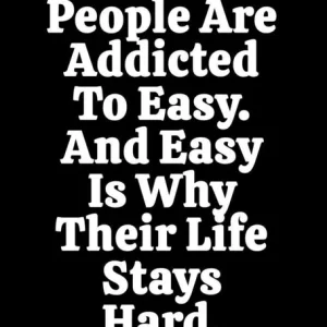 1789398141407.webp