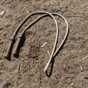 Rope.webp