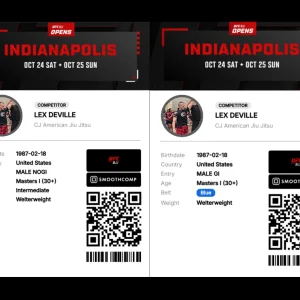 UFC BJJ Opens.webp