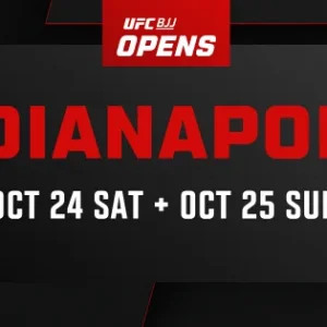 ufc-bjj-open-indianapolis-2026.webp