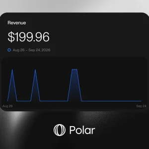 polar-chart 30 days.webp