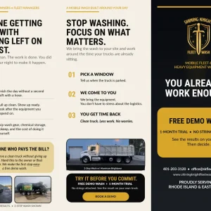 Shining_Knight_TriFold_Brochure_PRINT_READY (1)-1.webp