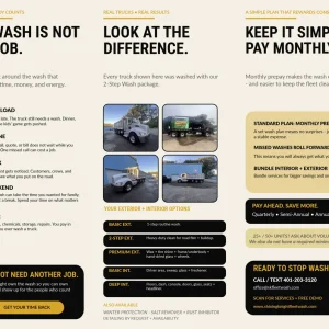 Shining_Knight_TriFold_Brochure_PRINT_READY (1)-2.webp