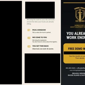Shining_Knight_TriFold_Brochure_PRINT_READY (1)-1 copy.webp