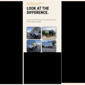 Shining_Knight_TriFold_Brochure_PRINT_READY (1)-2 copy.webp