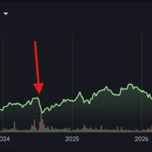 crowdstrike.webp