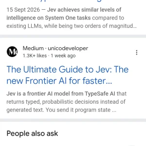 Screenshot_20260930_095029_Chrome.webp