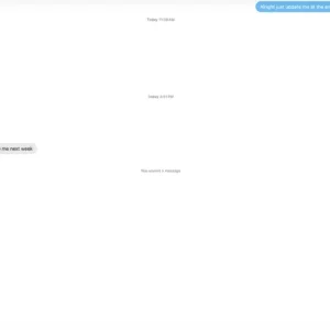 Screenshot 2026-10-02 at 4.10.45 PM.webp