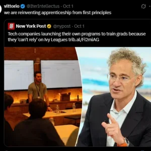 1791033628874.webp