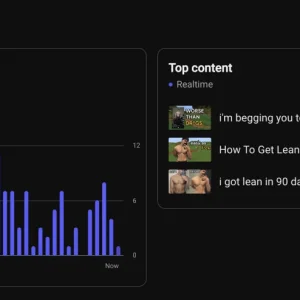 Screenshot 2026-10-04 at 13.51.09.webp