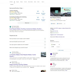 1791194906054.webp