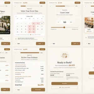 Wedding Venue Booking Wizard.webp