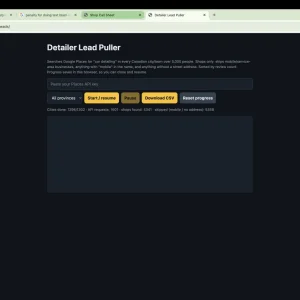 Screenshot 2026-10-07 at 2.40.40 PM.webp