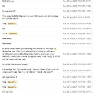 Screenshot 2026-10-07 at 2.45.34 PM.webp