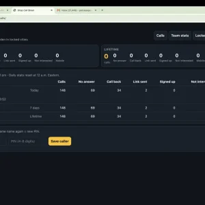 Screenshot 2026-10-07 at 3.02.18 PM.webp