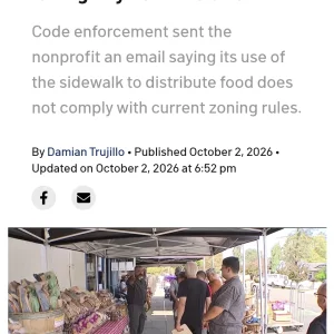 Screenshot_20261007-141537~2.webp