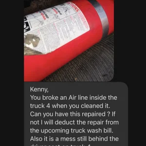 IMG_5303.webp