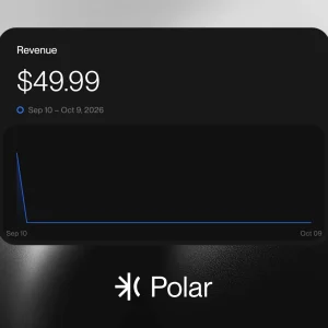 polar-chart.webp