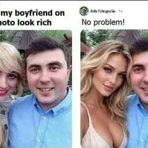 1791846472297.webp