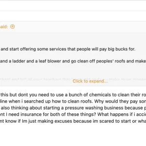 Screenshot 2026-10-13 at 11.15.55 AM.webp
