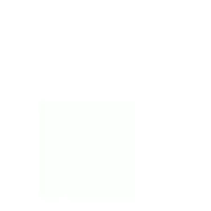 1792681552480.webp