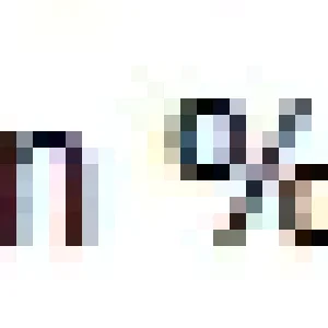 1792682075074.webp