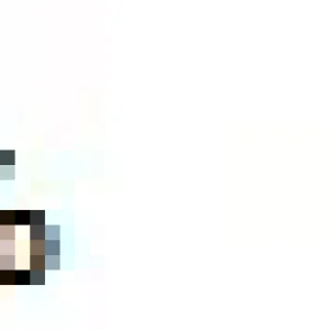 1792682241885.webp