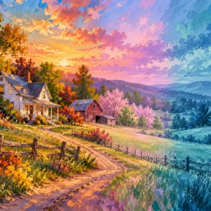 1792843622071.webp